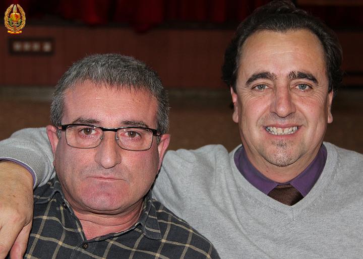 Patrona y Navidad 2015 040.jpg